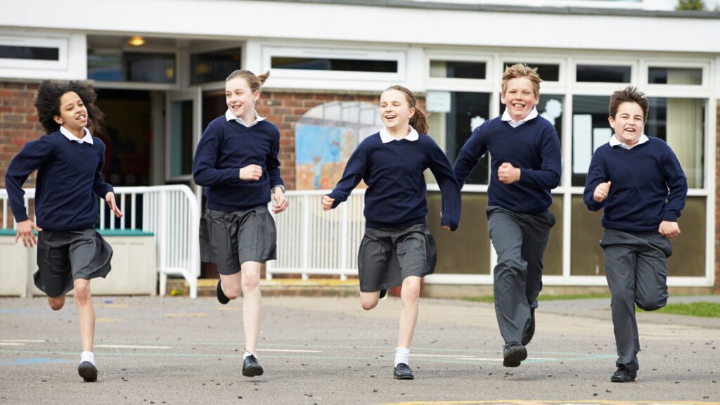 best catholic schools in sydney