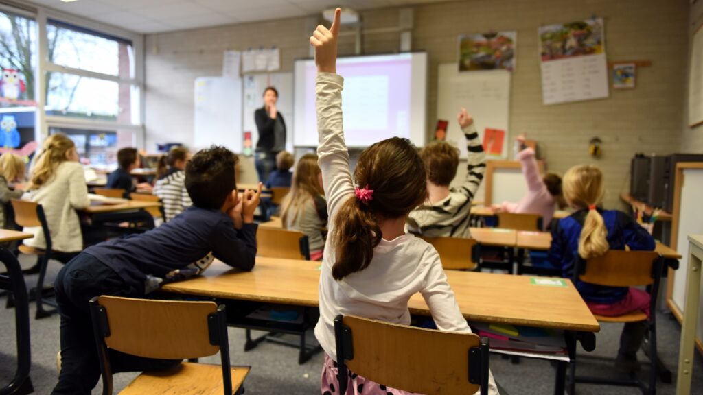 best catholic schools in sydney 2