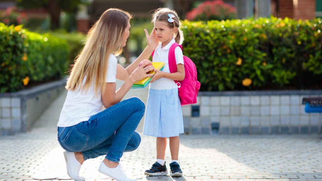 primary schools in sydney 2