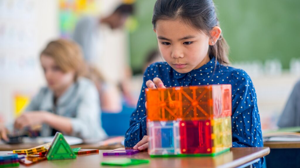 primary schools in sydney 2