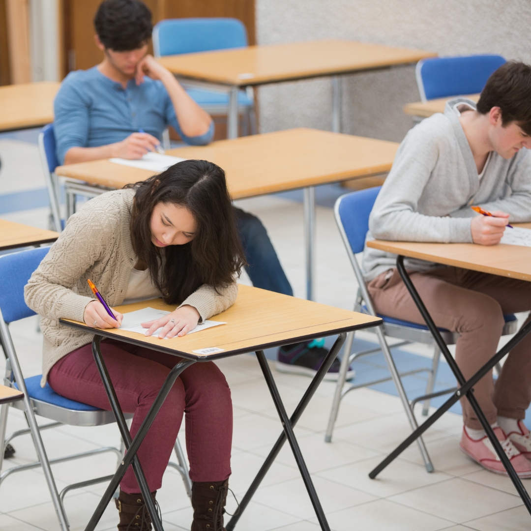 School Scholarship