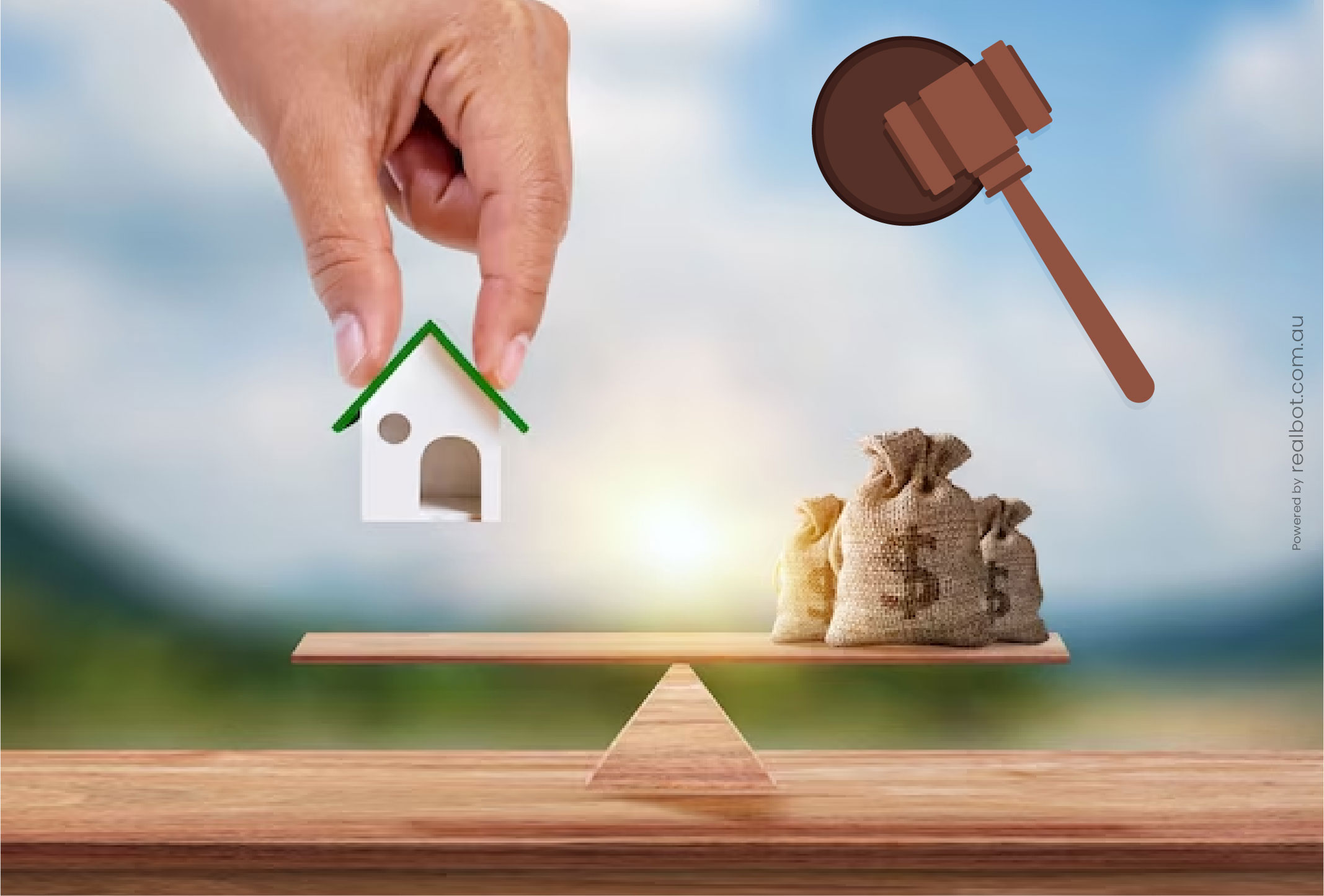 Legal Eagles for Property Deals: Your Conveyancing Guide!_propertybuyersaustraliagroup.com.au