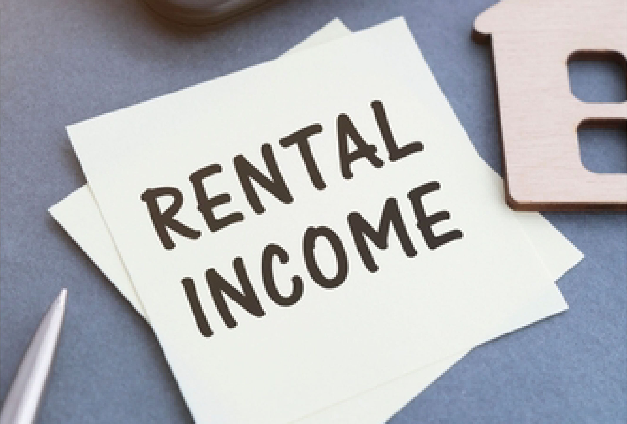 Rental Revenue Secrets: Connect with Leading Real Estate Professionals!_propertybuyersaustraliagroup.com.au