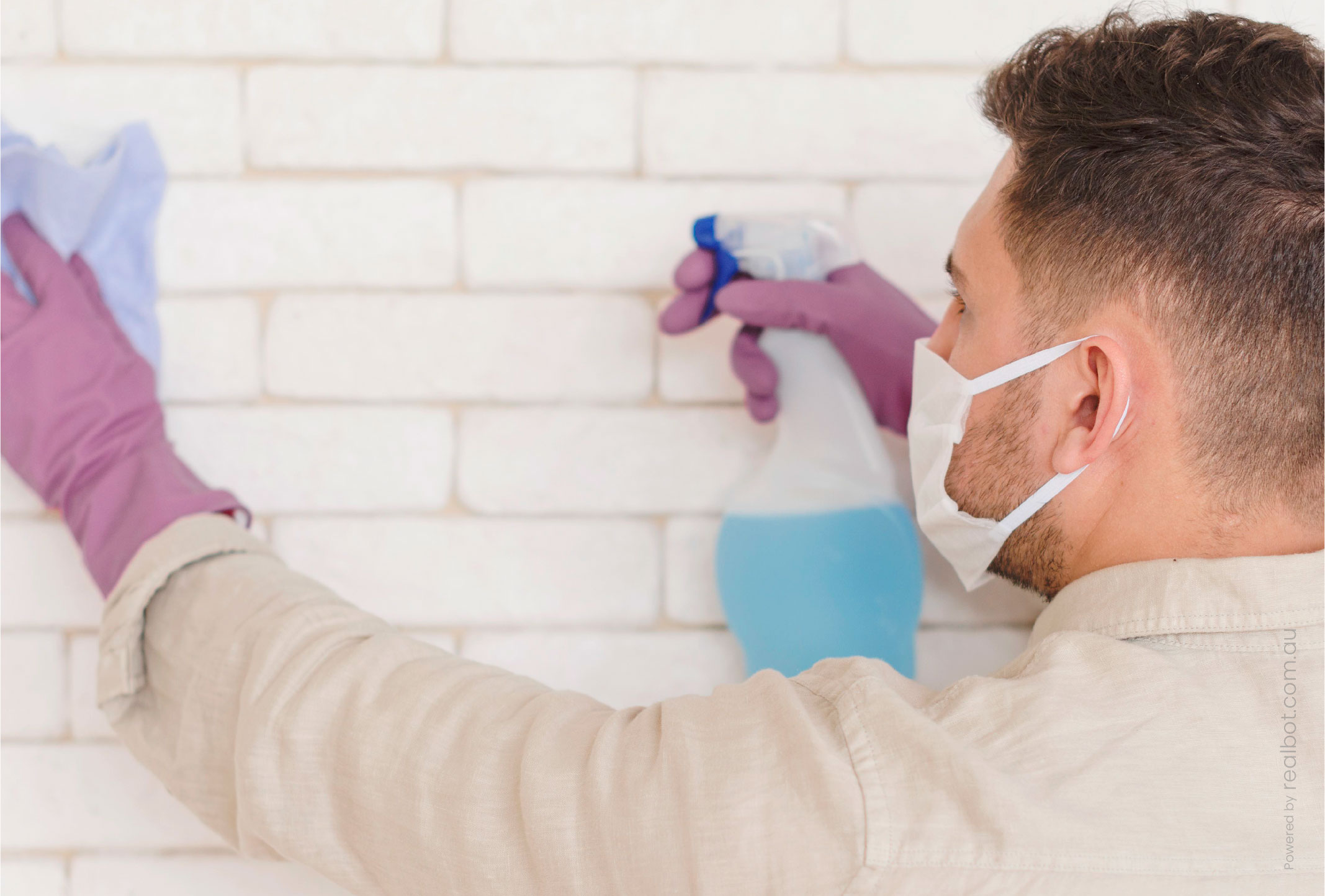 Essential Building & Pest Inspection Tips for Buyers!__propertybuyersaustraliagroup.com.au_poweredby_realbot.com.au