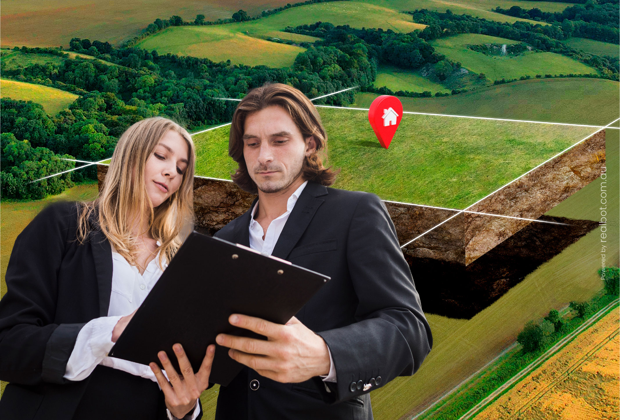 Expert Advice on Land Purchases: Make Informed Decisions!_propertybuyersaustraliagroup.com.au_poweredby_realbot.com.au