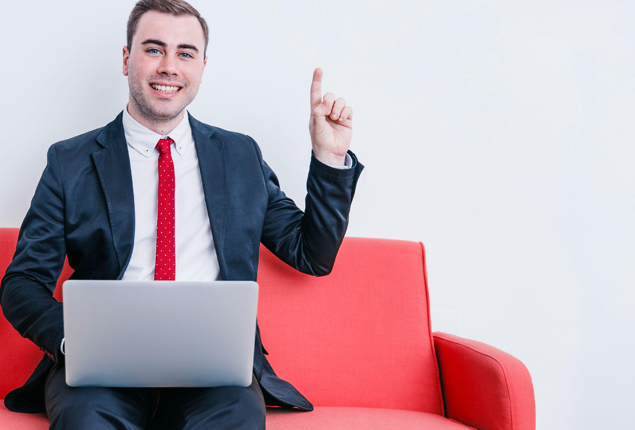 Tips-for-First-Time-Investors-Start-Your-Real-Estate-Journey-propertybuyersaustraliagroup.com_.au