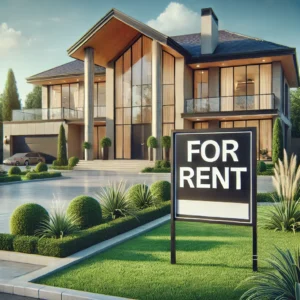 Lease vs. Rent Explained: Which Option is Right for You? - PROPERTY ...