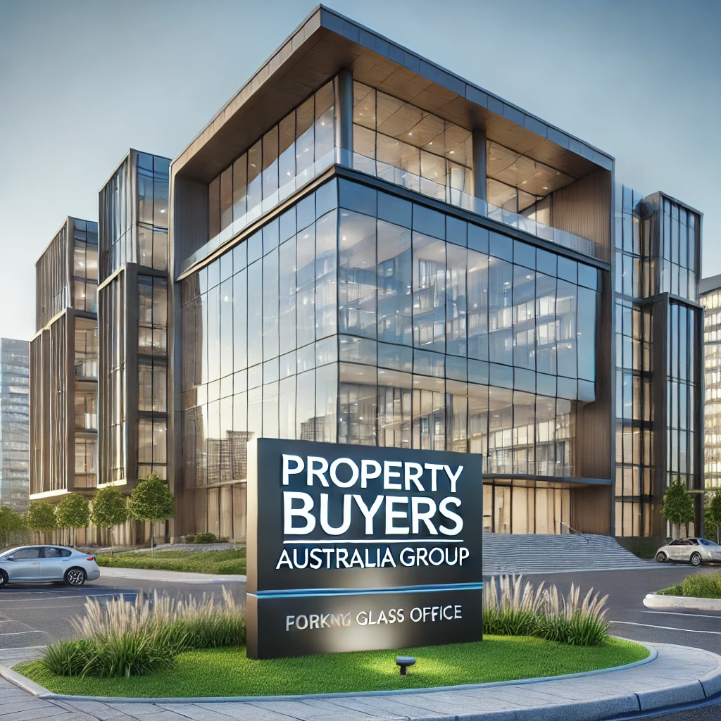 propertybuyersaustraliagroup